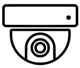 200-2005096_surveillance-camera-comments-ip-camera-icon-png-transparent-removebg-preview