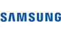 Samsung-logo-removebg-preview